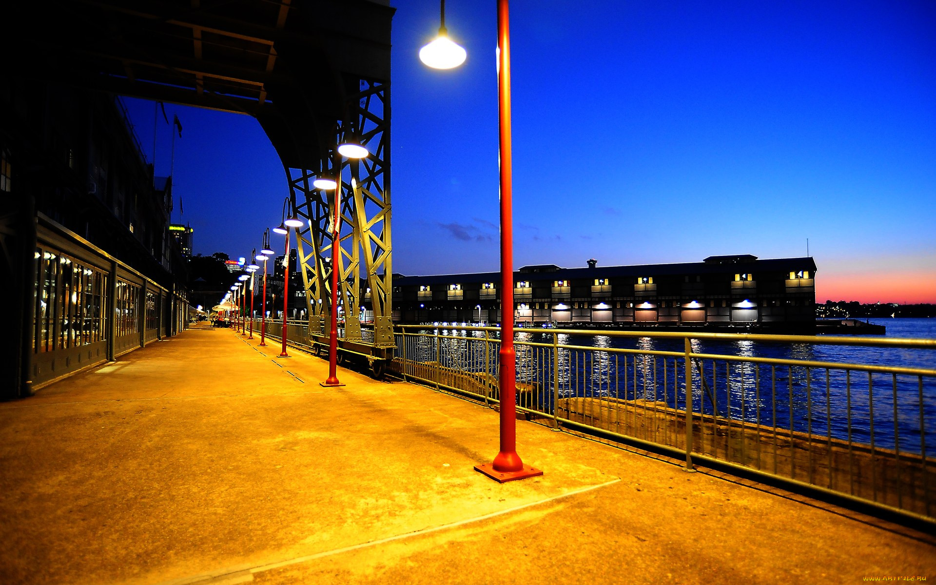 sydney, australia, , , 